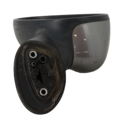 Retroviseur gauche FIAT 500 2 Photo n°2