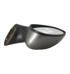 Retroviseur gauche FIAT 500 2 Photo n°3