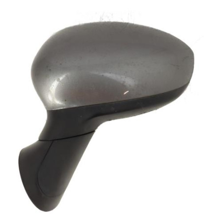 Retroviseur gauche FIAT 500 2 Photo n°6