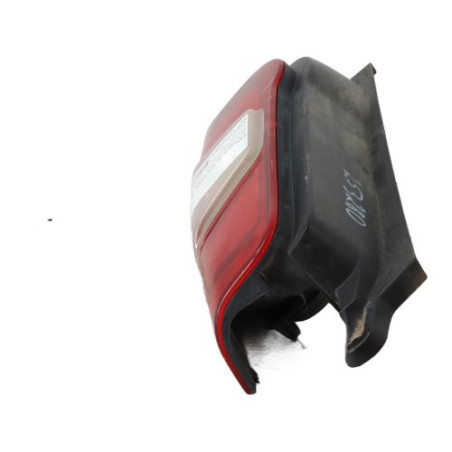 Feu arriere principal droit (feux) PEUGEOT PARTNER 3