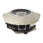 Air bag conducteur FIAT 500 2
