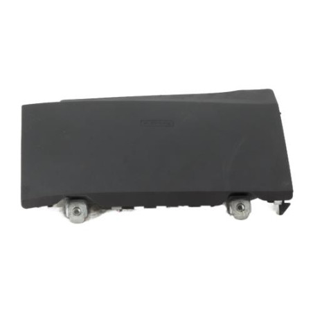 Air bag genoux FIAT 500 2 Photo n°1