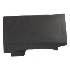 Air bag genoux FIAT 500 2 Photo n°3