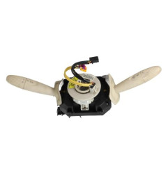 Com (Bloc Contacteur Tournant+Commodo Essuie Glace+Commodo Phare) FIAT 500 2 Photo n°3