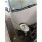 Com (Bloc Contacteur Tournant+Commodo Essuie Glace+Commodo Phare) FIAT 500 2
