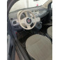 Cardan droit (transmission) FIAT 500 2