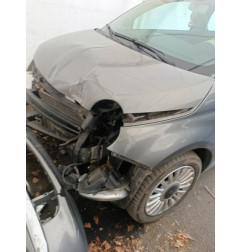 Cardan droit (transmission) FIAT 500 2 Photo n°8