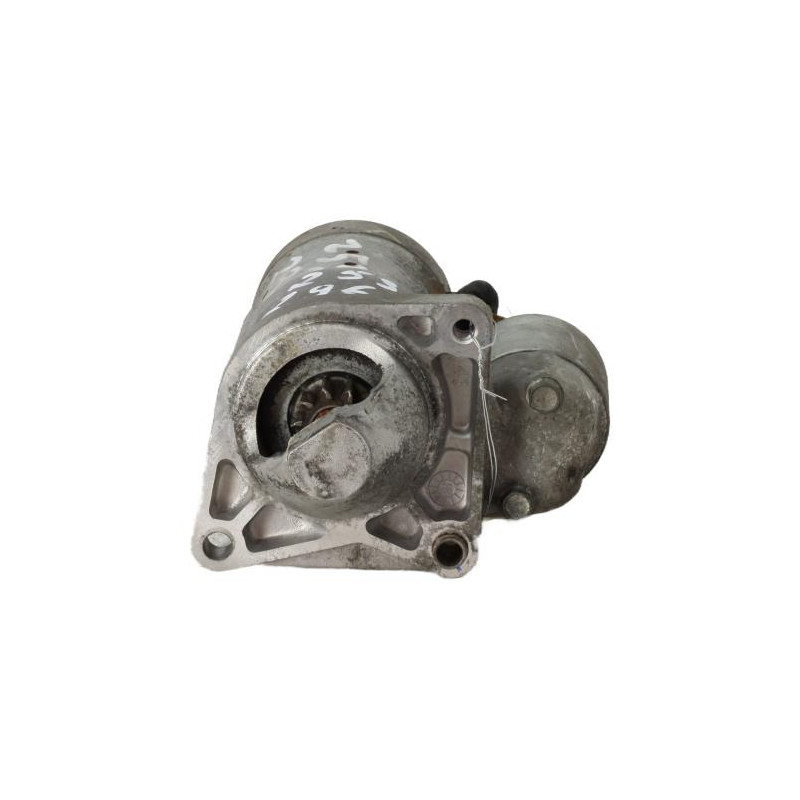 Demarreur FIAT 500 2