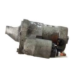 Demarreur FIAT 500 2