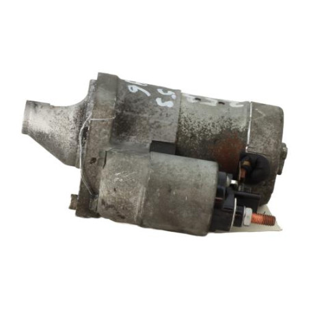 Demarreur FIAT 500 2