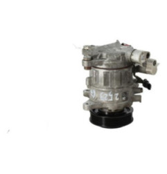 Compresseur clim BMW SERIE 4 F33