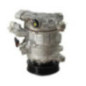 Compresseur clim BMW SERIE 4 F33