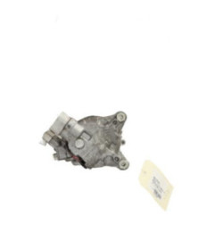 Compresseur clim BMW SERIE 4 F33 Photo n°5