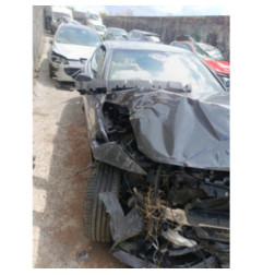 Compresseur clim BMW SERIE 4 F33 Photo n°7