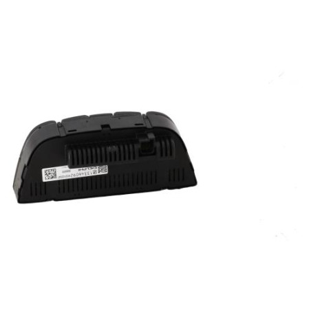 Commande chauffage OPEL ASTRA J SPORTS