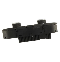 Commande chauffage OPEL ASTRA J SPORTS Photo n°3