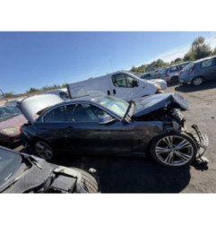 Compresseur clim BMW SERIE 4 F33 Photo n°15