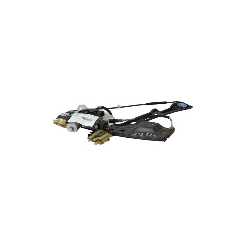 Moteur leve vitre avant droit OPEL ASTRA J SPORTS