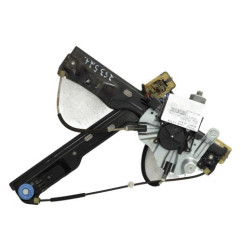 Moteur leve vitre avant droit OPEL ASTRA J SPORTS