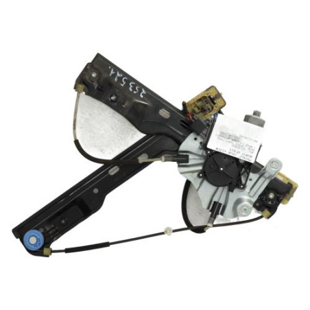 Moteur leve vitre avant droit OPEL ASTRA J SPORTS