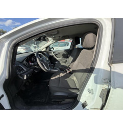 Moteur leve vitre avant droit OPEL ASTRA J SPORTS Photo n°10