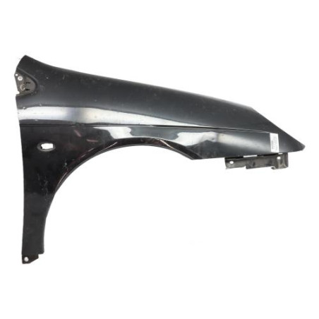 Aile avant droit CITROEN C5 1 Photo n°2