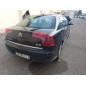 Aile avant droit CITROEN C5 1