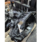 Boite de vitesses RENAULT LAGUNA 3
