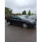 Boite de vitesses RENAULT LAGUNA 3