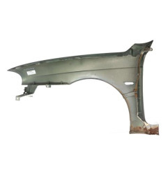 Aile avant droit ALFA ROMEO 156