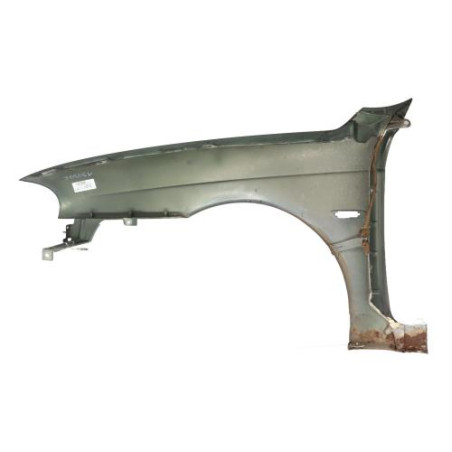 Aile avant droit ALFA ROMEO 156