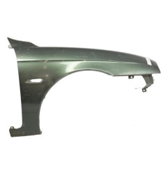 Aile avant droit ALFA ROMEO 156 Photo n°2