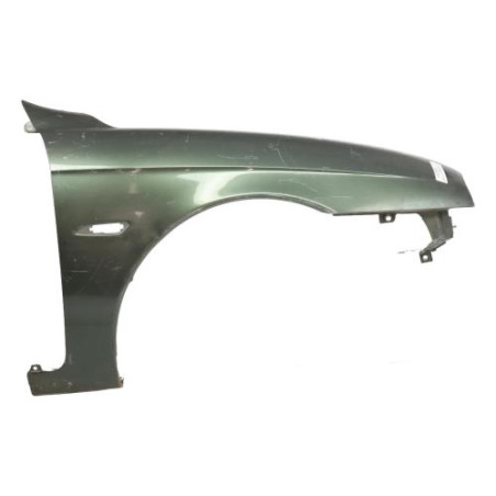 Aile avant droit ALFA ROMEO 156 Photo n°2