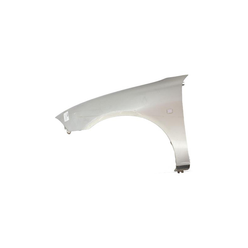 Aile avant gauche ROVER 200 2