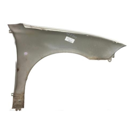 Aile avant gauche ROVER 200 2