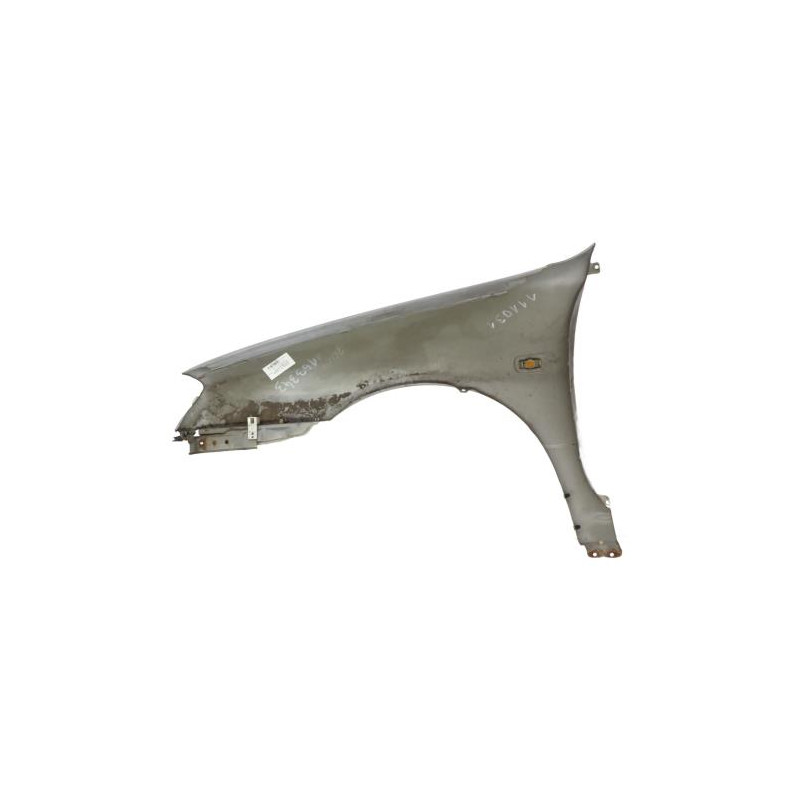 Aile avant droit NISSAN PRIMERA 2