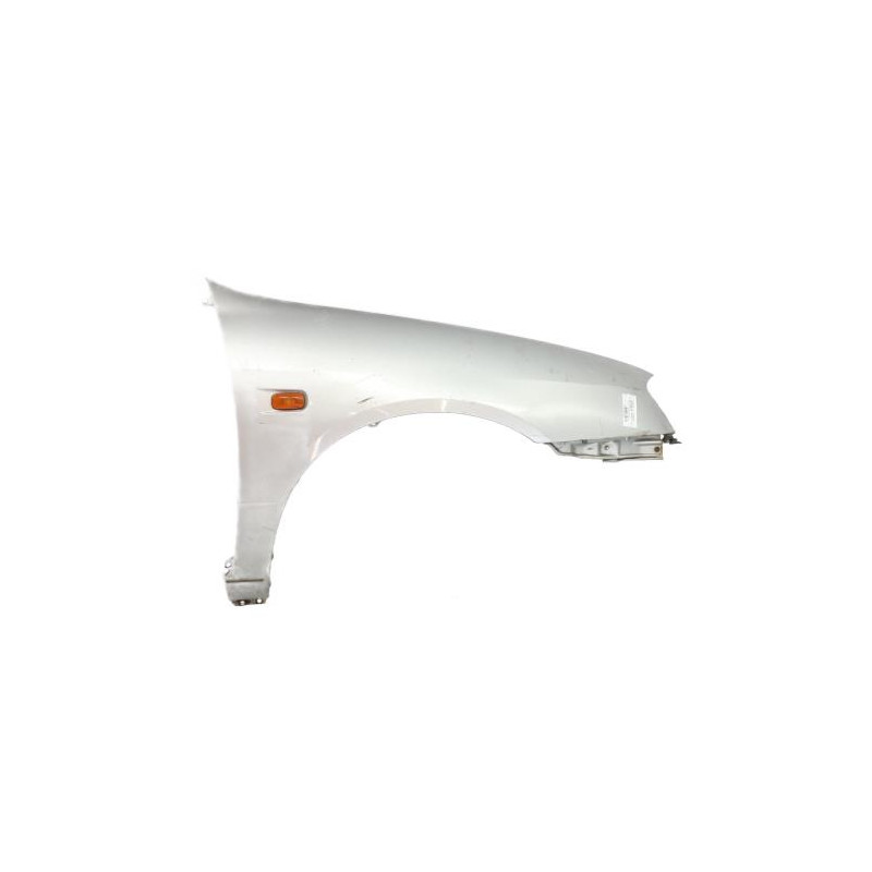 Aile avant droit NISSAN PRIMERA 2 Photo n°2