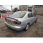 Aile avant droit NISSAN PRIMERA 2