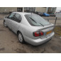 Aile avant droit NISSAN PRIMERA 2
