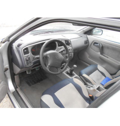 Aile avant droit NISSAN PRIMERA 2 Photo n°7