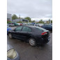 Optique avant principal gauche (feux)(phare) RENAULT LAGUNA 3