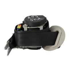 Ceinture avant droit RENAULT LAGUNA 3 Photo n°1