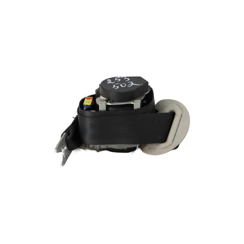 Ceinture avant droit RENAULT LAGUNA 3