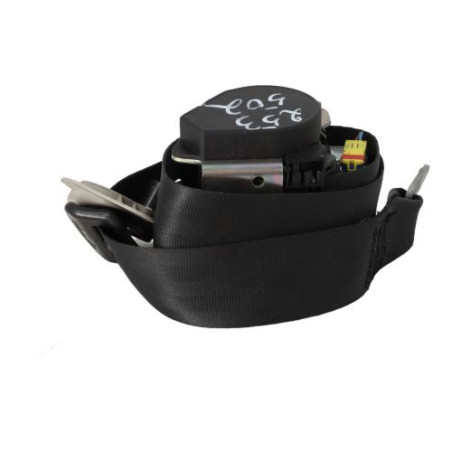 Ceinture avant droit RENAULT LAGUNA 3