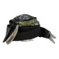 Ceinture avant gauche RENAULT LAGUNA 3