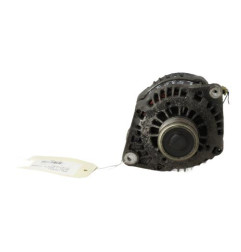 Alternateur OPEL ASTRA J SPORTS Photo n°1