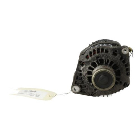 Alternateur OPEL ASTRA J SPORTS Photo n°1