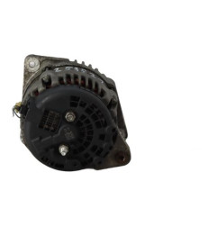 Alternateur OPEL ASTRA J SPORTS Photo n°3