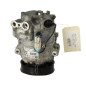 Compresseur clim OPEL ASTRA J SPORTS