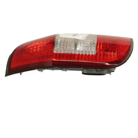 Feu arriere principal gauche (feux) OPEL ZAFIRA A